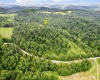 TBD Daybrook Road, Fairview, West Virginia 26570, ,Lots/land,For Sale,Daybrook,10160101