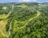 TBD Daybrook Road, Fairview, West Virginia 26570, ,Lots/land,For Sale,Daybrook,10160101