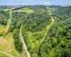 TBD Daybrook Road, Fairview, West Virginia 26570, ,Lots/land,For Sale,Daybrook,10160101