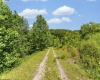 TBD Daybrook Road, Fairview, West Virginia 26570, ,Lots/land,For Sale,Daybrook,10160101