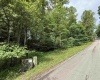 515 Deerbrook Lane, Belington, West Virginia 26250, ,Lots/land,For Sale,Deerbrook,10160102