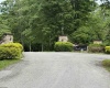 515 Deerbrook Lane, Belington, West Virginia 26250, ,Lots/land,For Sale,Deerbrook,10160102