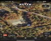 515 Deerbrook Lane, Belington, West Virginia 26250, ,Lots/land,For Sale,Deerbrook,10160102