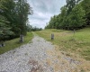 515 Deerbrook Lane, Belington, West Virginia 26250, ,Lots/land,For Sale,Deerbrook,10160102