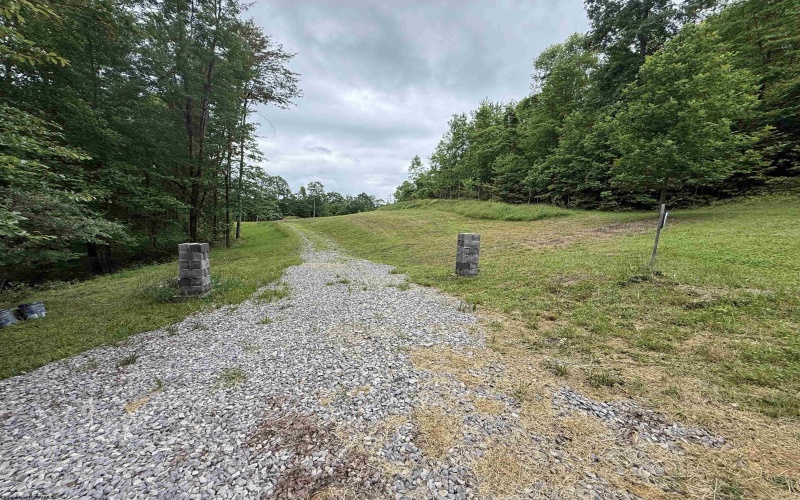 515 Deerbrook Lane, Belington, West Virginia 26250, ,Lots/land,For Sale,Deerbrook,10160102