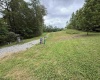 515 Deerbrook Lane, Belington, West Virginia 26250, ,Lots/land,For Sale,Deerbrook,10160102