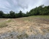 515 Deerbrook Lane, Belington, West Virginia 26250, ,Lots/land,For Sale,Deerbrook,10160102