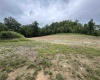 515 Deerbrook Lane, Belington, West Virginia 26250, ,Lots/land,For Sale,Deerbrook,10160102