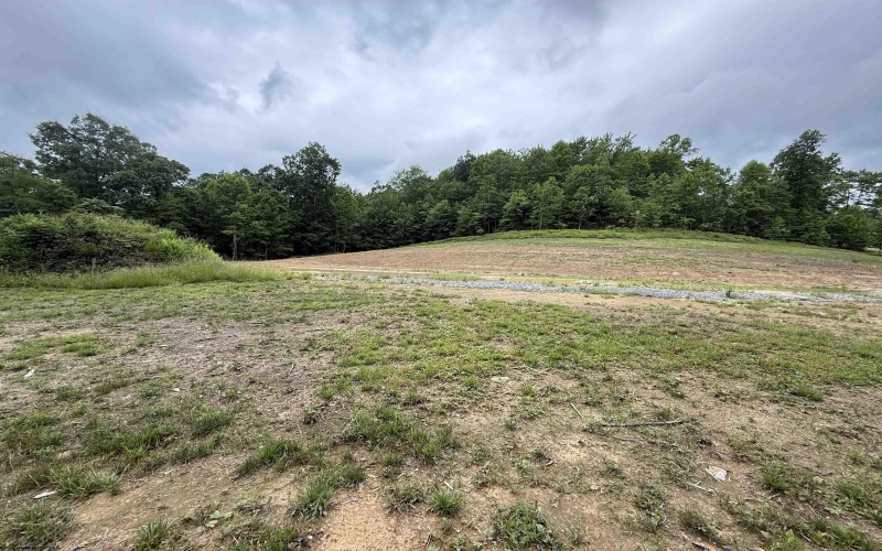 515 Deerbrook Lane, Belington, West Virginia 26250, ,Lots/land,For Sale,Deerbrook,10160102