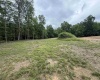 515 Deerbrook Lane, Belington, West Virginia 26250, ,Lots/land,For Sale,Deerbrook,10160102