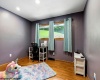 2229 Sun Valley Road, Clarksburg, West Virginia 26301, 3 Bedrooms Bedrooms, 11 Rooms Rooms,2 BathroomsBathrooms,Single Family Detached,For Sale,Sun Valley,10160097