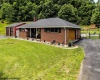 2229 Sun Valley Road, Clarksburg, West Virginia 26301, 3 Bedrooms Bedrooms, 11 Rooms Rooms,2 BathroomsBathrooms,Single Family Detached,For Sale,Sun Valley,10160097
