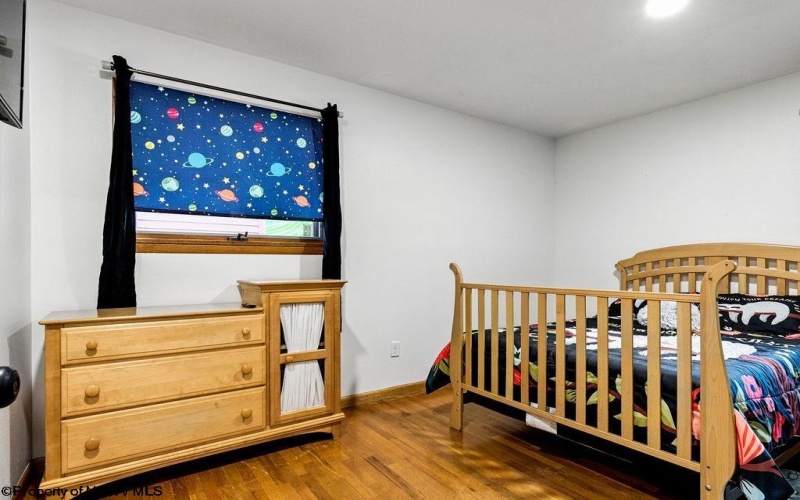 2229 Sun Valley Road, Clarksburg, West Virginia 26301, 3 Bedrooms Bedrooms, 11 Rooms Rooms,2 BathroomsBathrooms,Single Family Detached,For Sale,Sun Valley,10160097