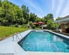 2229 Sun Valley Road, Clarksburg, West Virginia 26301, 3 Bedrooms Bedrooms, 11 Rooms Rooms,2 BathroomsBathrooms,Single Family Detached,For Sale,Sun Valley,10160097