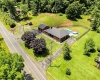 2229 Sun Valley Road, Clarksburg, West Virginia 26301, 3 Bedrooms Bedrooms, 11 Rooms Rooms,2 BathroomsBathrooms,Single Family Detached,For Sale,Sun Valley,10160097