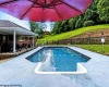 2229 Sun Valley Road, Clarksburg, West Virginia 26301, 3 Bedrooms Bedrooms, 11 Rooms Rooms,2 BathroomsBathrooms,Single Family Detached,For Sale,Sun Valley,10160097