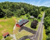 2229 Sun Valley Road, Clarksburg, West Virginia 26301, 3 Bedrooms Bedrooms, 11 Rooms Rooms,2 BathroomsBathrooms,Single Family Detached,For Sale,Sun Valley,10160097