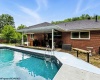 2229 Sun Valley Road, Clarksburg, West Virginia 26301, 3 Bedrooms Bedrooms, 11 Rooms Rooms,2 BathroomsBathrooms,Single Family Detached,For Sale,Sun Valley,10160097