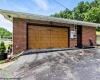 2229 Sun Valley Road, Clarksburg, West Virginia 26301, 3 Bedrooms Bedrooms, 11 Rooms Rooms,2 BathroomsBathrooms,Single Family Detached,For Sale,Sun Valley,10160097