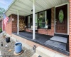 2229 Sun Valley Road, Clarksburg, West Virginia 26301, 3 Bedrooms Bedrooms, 11 Rooms Rooms,2 BathroomsBathrooms,Single Family Detached,For Sale,Sun Valley,10160097