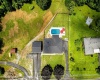 2229 Sun Valley Road, Clarksburg, West Virginia 26301, 3 Bedrooms Bedrooms, 11 Rooms Rooms,2 BathroomsBathrooms,Single Family Detached,For Sale,Sun Valley,10160097