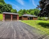 2229 Sun Valley Road, Clarksburg, West Virginia 26301, 3 Bedrooms Bedrooms, 11 Rooms Rooms,2 BathroomsBathrooms,Single Family Detached,For Sale,Sun Valley,10160097
