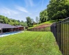 2229 Sun Valley Road, Clarksburg, West Virginia 26301, 3 Bedrooms Bedrooms, 11 Rooms Rooms,2 BathroomsBathrooms,Single Family Detached,For Sale,Sun Valley,10160097