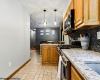 2229 Sun Valley Road, Clarksburg, West Virginia 26301, 3 Bedrooms Bedrooms, 11 Rooms Rooms,2 BathroomsBathrooms,Single Family Detached,For Sale,Sun Valley,10160097