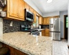 2229 Sun Valley Road, Clarksburg, West Virginia 26301, 3 Bedrooms Bedrooms, 11 Rooms Rooms,2 BathroomsBathrooms,Single Family Detached,For Sale,Sun Valley,10160097