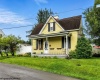 323 Monongahela Avenue, Westover, West Virginia 26501, 4 Bedrooms Bedrooms, 7 Rooms Rooms,2 BathroomsBathrooms,Single Family Detached,For Sale,Monongahela,10160096