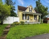 323 Monongahela Avenue, Westover, West Virginia 26501, 4 Bedrooms Bedrooms, 7 Rooms Rooms,2 BathroomsBathrooms,Single Family Detached,For Sale,Monongahela,10160096