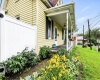 323 Monongahela Avenue, Westover, West Virginia 26501, 4 Bedrooms Bedrooms, 7 Rooms Rooms,2 BathroomsBathrooms,Single Family Detached,For Sale,Monongahela,10160096
