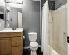323 Monongahela Avenue, Westover, West Virginia 26501, 4 Bedrooms Bedrooms, 7 Rooms Rooms,2 BathroomsBathrooms,Single Family Detached,For Sale,Monongahela,10160096
