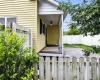 323 Monongahela Avenue, Westover, West Virginia 26501, 4 Bedrooms Bedrooms, 7 Rooms Rooms,2 BathroomsBathrooms,Single Family Detached,For Sale,Monongahela,10160096