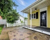323 Monongahela Avenue, Westover, West Virginia 26501, 4 Bedrooms Bedrooms, 7 Rooms Rooms,2 BathroomsBathrooms,Single Family Detached,For Sale,Monongahela,10160096