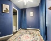 323 Monongahela Avenue, Westover, West Virginia 26501, 4 Bedrooms Bedrooms, 7 Rooms Rooms,2 BathroomsBathrooms,Single Family Detached,For Sale,Monongahela,10160096