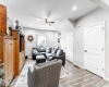 1969 Barbara Street, Pleasant Valley, West Virginia 26554, 4 Bedrooms Bedrooms, 8 Rooms Rooms,2 BathroomsBathrooms,Single Family Detached,For Sale,Barbara,10160095