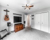 1969 Barbara Street, Pleasant Valley, West Virginia 26554, 4 Bedrooms Bedrooms, 8 Rooms Rooms,2 BathroomsBathrooms,Single Family Detached,For Sale,Barbara,10160095