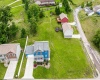 1969 Barbara Street, Pleasant Valley, West Virginia 26554, 4 Bedrooms Bedrooms, 8 Rooms Rooms,2 BathroomsBathrooms,Single Family Detached,For Sale,Barbara,10160095
