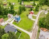 1969 Barbara Street, Pleasant Valley, West Virginia 26554, 4 Bedrooms Bedrooms, 8 Rooms Rooms,2 BathroomsBathrooms,Single Family Detached,For Sale,Barbara,10160095