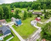 1969 Barbara Street, Pleasant Valley, West Virginia 26554, 4 Bedrooms Bedrooms, 8 Rooms Rooms,2 BathroomsBathrooms,Single Family Detached,For Sale,Barbara,10160095