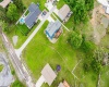 1969 Barbara Street, Pleasant Valley, West Virginia 26554, 4 Bedrooms Bedrooms, 8 Rooms Rooms,2 BathroomsBathrooms,Single Family Detached,For Sale,Barbara,10160095