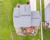 1969 Barbara Street, Pleasant Valley, West Virginia 26554, 4 Bedrooms Bedrooms, 8 Rooms Rooms,2 BathroomsBathrooms,Single Family Detached,For Sale,Barbara,10160095