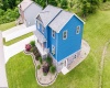1969 Barbara Street, Pleasant Valley, West Virginia 26554, 4 Bedrooms Bedrooms, 8 Rooms Rooms,2 BathroomsBathrooms,Single Family Detached,For Sale,Barbara,10160095