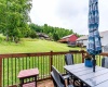 1969 Barbara Street, Pleasant Valley, West Virginia 26554, 4 Bedrooms Bedrooms, 8 Rooms Rooms,2 BathroomsBathrooms,Single Family Detached,For Sale,Barbara,10160095