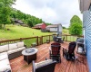 1969 Barbara Street, Pleasant Valley, West Virginia 26554, 4 Bedrooms Bedrooms, 8 Rooms Rooms,2 BathroomsBathrooms,Single Family Detached,For Sale,Barbara,10160095
