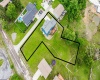 1969 Barbara Street, Pleasant Valley, West Virginia 26554, 4 Bedrooms Bedrooms, 8 Rooms Rooms,2 BathroomsBathrooms,Single Family Detached,For Sale,Barbara,10160095