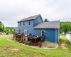 1969 Barbara Street, Pleasant Valley, West Virginia 26554, 4 Bedrooms Bedrooms, 8 Rooms Rooms,2 BathroomsBathrooms,Single Family Detached,For Sale,Barbara,10160095