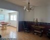 116 Russell Street, Fairmont, West Virginia 26554, 3 Bedrooms Bedrooms, 7 Rooms Rooms,2 BathroomsBathrooms,Single Family Detached,For Sale,Russell,10160091