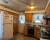 116 Russell Street, Fairmont, West Virginia 26554, 3 Bedrooms Bedrooms, 7 Rooms Rooms,2 BathroomsBathrooms,Single Family Detached,For Sale,Russell,10160091